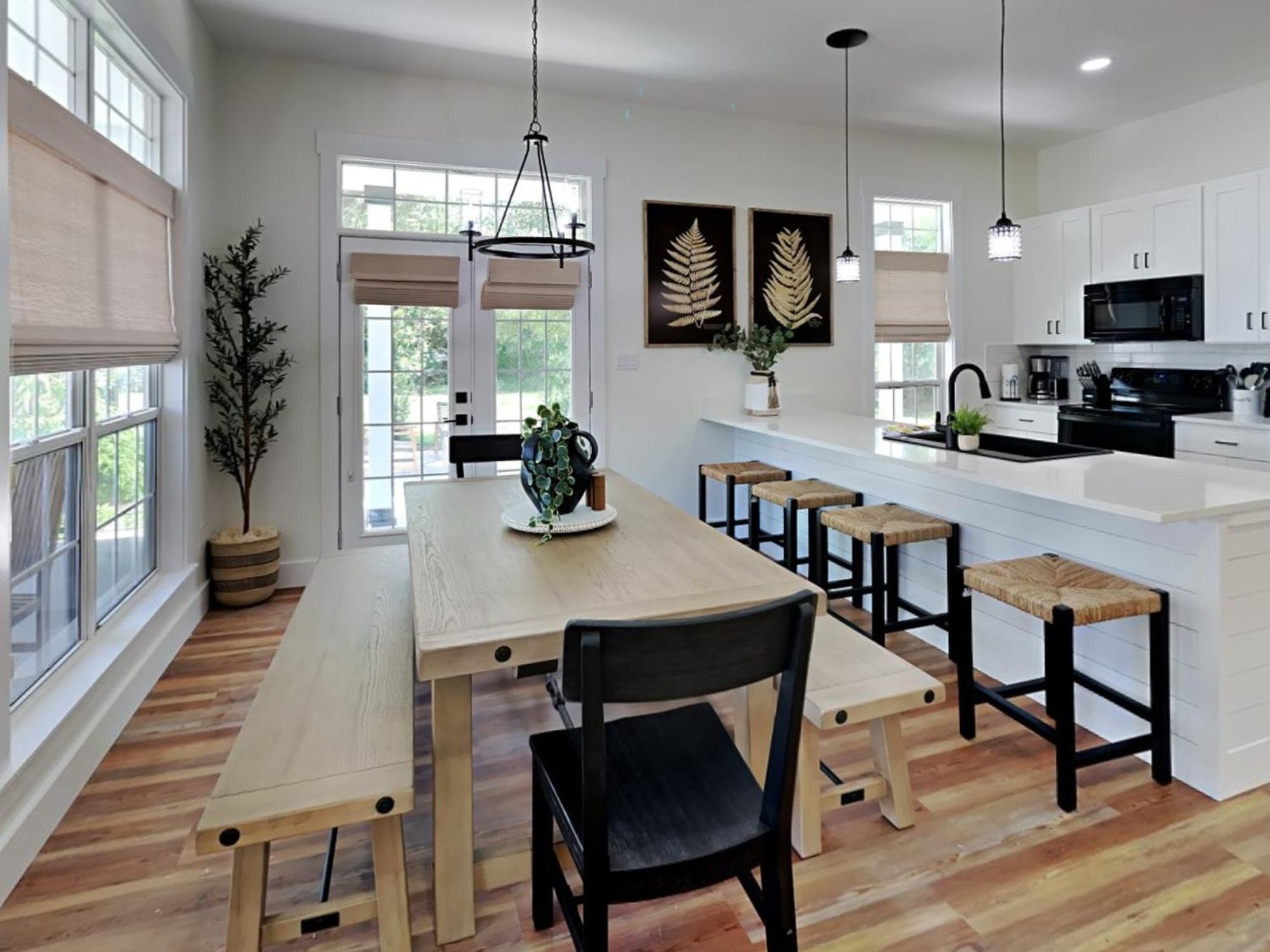 Wood Beach Retreat Santa Rosa Beach Esterno foto